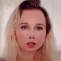 Енджел бойс Голе