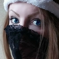 Енџел Дол Икс Голе