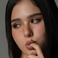 Енџел Гуардиан Голе