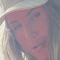 angel_regressss Голе