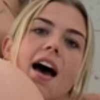 Енджел с.л. Голе