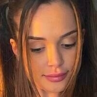 анђела_доли Голе