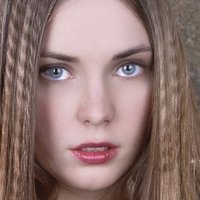 Анђела Гаспарец Голе