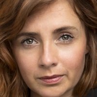 Анђела Хазелдин Голе