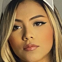 Анђела Лопез Голе