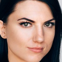 Ангела Норденг Голе