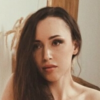 Анджела_рајд Голе