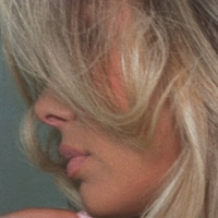 енџелбеби713 Голе