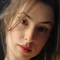 Анђелика ДГ Голе