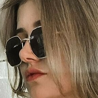 Анђелика Каур Голе