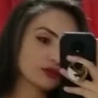 Анђелика Лима Голе