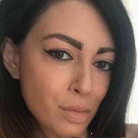 Анђелика Скаљоне Голе