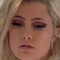 Анђелика Врита Голе