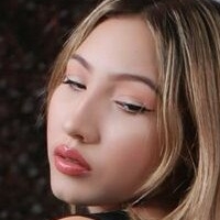 Анђелика Маринс Голе