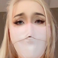 angelicfuckdoll Голе