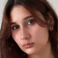 анджеликрокси Голе