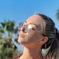 Анджелина Димова Голе