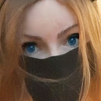 Анджелина Долл Голе