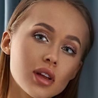 Анджелина Кузнецова Голе