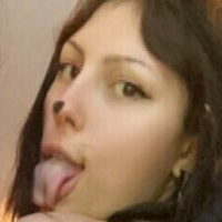 Анджелина Лксви Голе