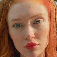 Анджелина Мишел Голе
