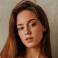 Анђелина Ромашка Голе