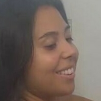 Анджелина Дејвис Голе