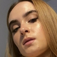 Анджелинафокс Голе