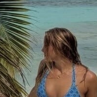 Анджелинаџолин Голе