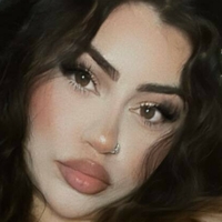 анджелинамкнае Голе