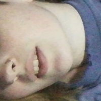 Анђелик Голе