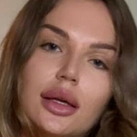 Енджелс Кис Голе