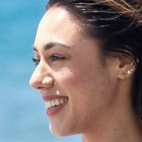 Енџи Калдерон Голе