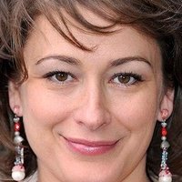 Аник Лемеј Голе