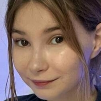 Аникавип Голе
