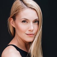 Аниела Куријло Голе