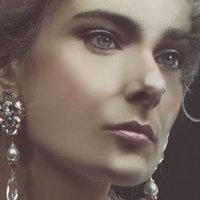 Аниела Родс Голе