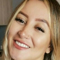 аницка Голе