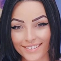 анинхапривеси Голе