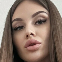 Аниса Кис Голе