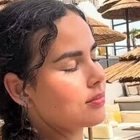 Анита Корредера Голе