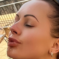 Анита Милан Голе