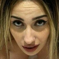 Анита Мист Голе