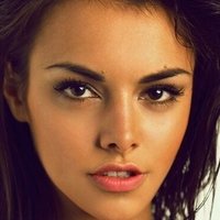 Анита Сикорска Голе