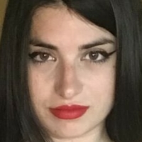 Анитадинамитакс Голе