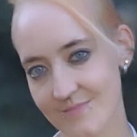 Ања Официјел Голе