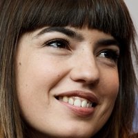Анжела Недиалкова Голе