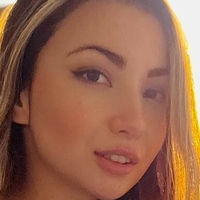 Анђелика Аса Голе