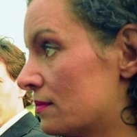 Анка Леа Сарштедт Голе