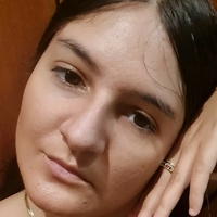 Ен Сигнус Голе
